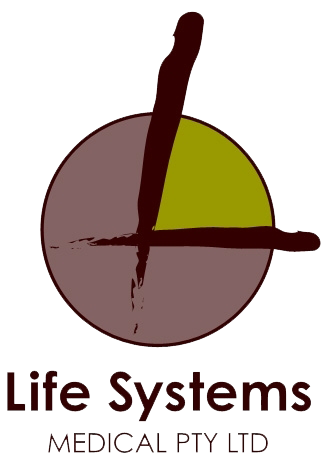 Life Systems Medical